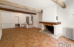 Lectoure, Midi-Pyrénées 32700