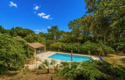 Laudun-l'Ardoise, Languedoc-Roussillon 30290