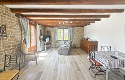 PRAYSSAC, Occitanie 46220