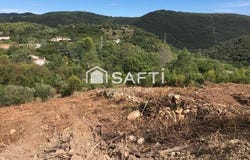 Lodeve, Languedoc-Roussillon 34700