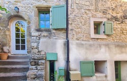 Uzès, Languedoc-Roussillon 30700