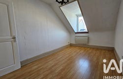 Mulhouse, Grand Est 68100