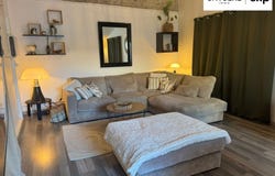 Perpignan, Languedoc-Roussillon 66000