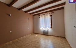 Surba, Ariège 09400