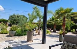Baillargues, Occitanie 34670