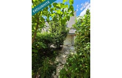 Le Lude, Pays de la Loire 72800