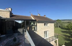 Gevrey-Chambertin, Côte-d'Or 21220