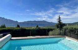 Pugny-Chatenod, Rhône-Alpes 73100