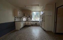 Mamers, Pays de la Loire 72600
