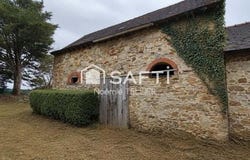 Vitre, Bretagne 35500