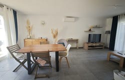 Pouzols, Languedoc-Roussillon 34230