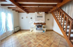 Roquefort, Aquitaine 47310