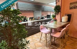 Loos, Nord-Pas-de-Calais 59120
