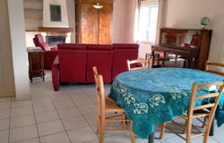 Dourdain, Brittany 35450
