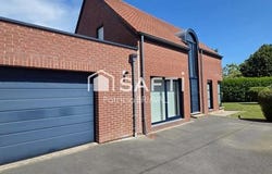 Servins, Nord-Pas-de-Calais 62530