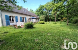 Donnery, Centre-Val de Loire 45450