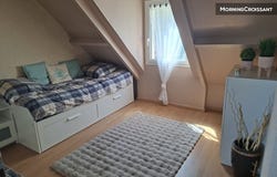 Herbault, Centre-Val de Loire 41190