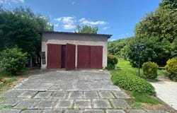 Barbazan, Midi-Pyrénées 31510
