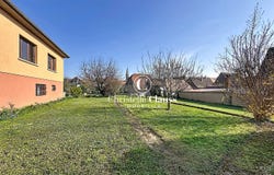 KINTZHEIM, Grand Est 67600