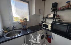 Lahonce, Aquitaine 64990