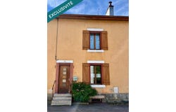 Eloyes, Lorraine 88510