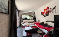 Tarbes, Midi-Pyrénées 65000