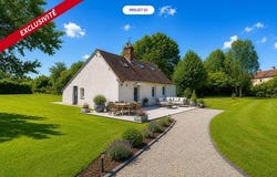Rene, Pays de la Loire 72260