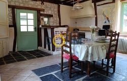 Souastre, Pas-de-Calais 62111