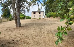 Autun, Burgundy 71400