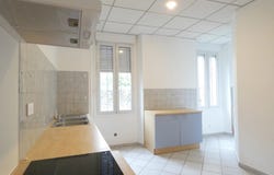 Alès, Gard 30100