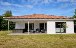 Bénesse-Maremne, Aquitaine 40230