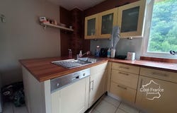 Revin, Grand Est 08500