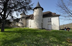 Gagnac-sur-Cère, Midi-Pyrénées 46130