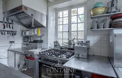 Gerberoy, Picardie 60380