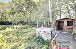 Landeronde, Pays de la Loire 85150