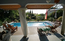 Barjac, Languedoc-Roussillon 30430