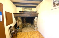 Sare, Nouvelle-Aquitaine 64310
