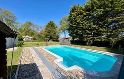 Saint-Gervais, Pays de la Loire 85230