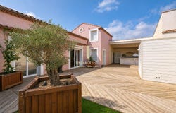 Gruissan, Languedoc-Roussillon 11430