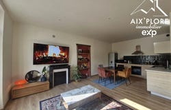 Aix-les-Bains, Rhône-Alpes 73100