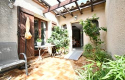 Ponteilla, Languedoc-Roussillon 66300