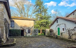 SOMMEVOIRE, Grand Est 52220