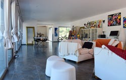 15, MONTPELLIER 15 MIN, Occitanie 34150