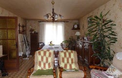 Monpazier, Aquitaine 24540