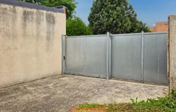 Arras, Nord-Pas-de-Calais 62000
