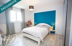 La Chapelle-Saint-Aubin, Pays de la Loire 72650