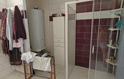 Gajoubert, Limousin 87330