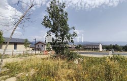 Targasonne, Languedoc-Roussillon 66120