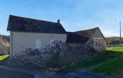 Gramat, Midi-Pyrénées 46500