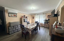 Marcigny, Burgundy 71110
